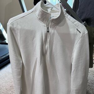 Calvin Klein - Men’s Pullover